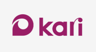 KARI