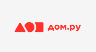 Дом.ру