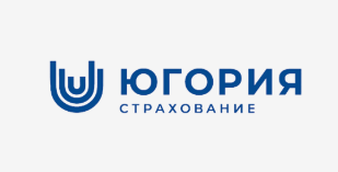Югория страхование