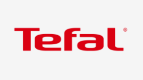Tefal