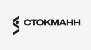 Стокманн