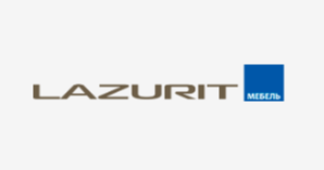 Lazurit Мебель