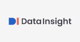 Data Insight