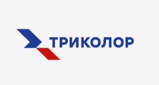 Триколор