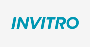 INVITRO