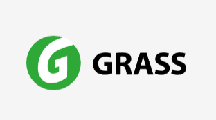 Grass
