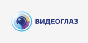 Видеоглаз