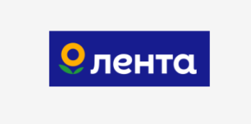 Лента