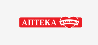 Максавит