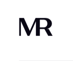 MR Groupe