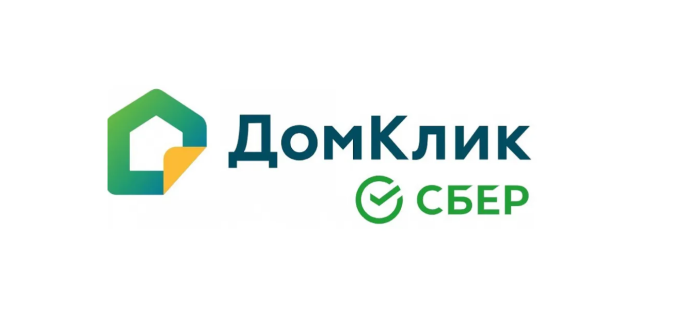 Домклик