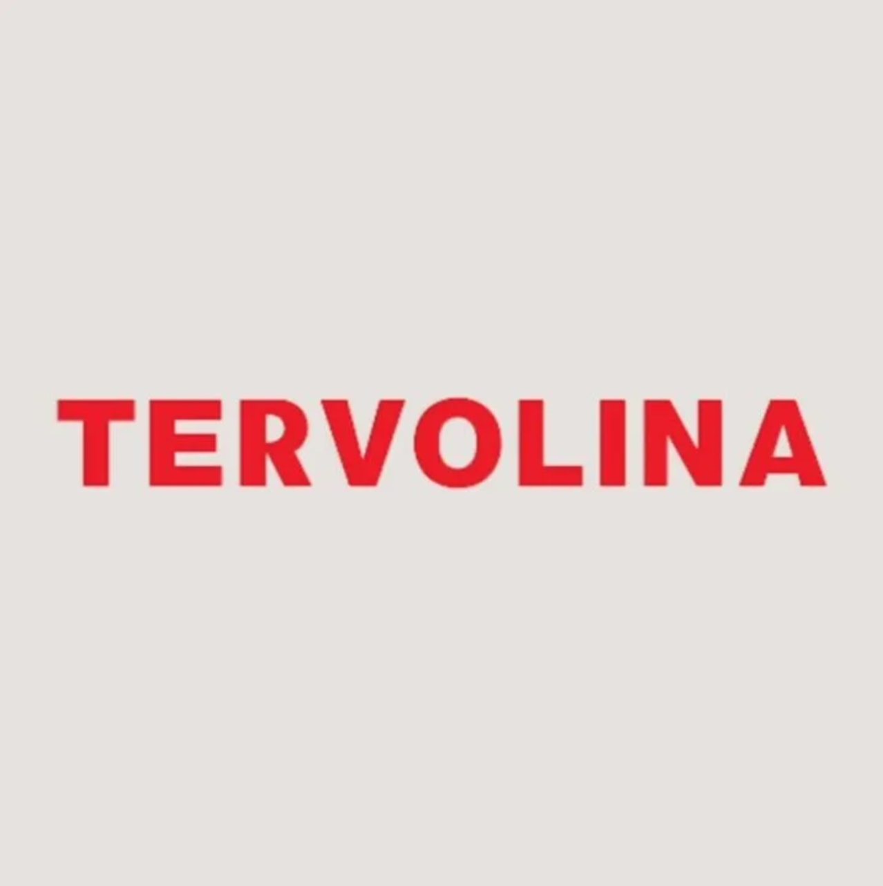Магазин обуви Tervolina