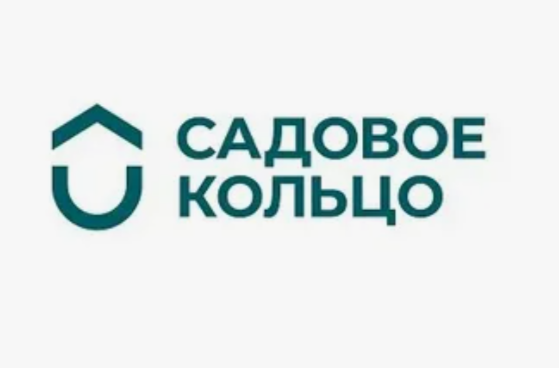 Садовое Кольцо