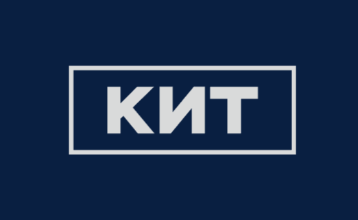 ЖК КИТ