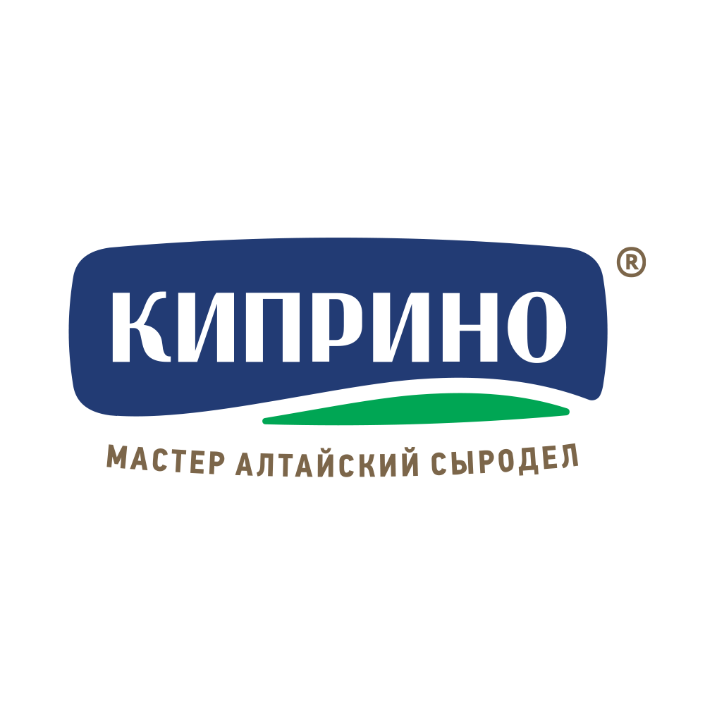 Киприно