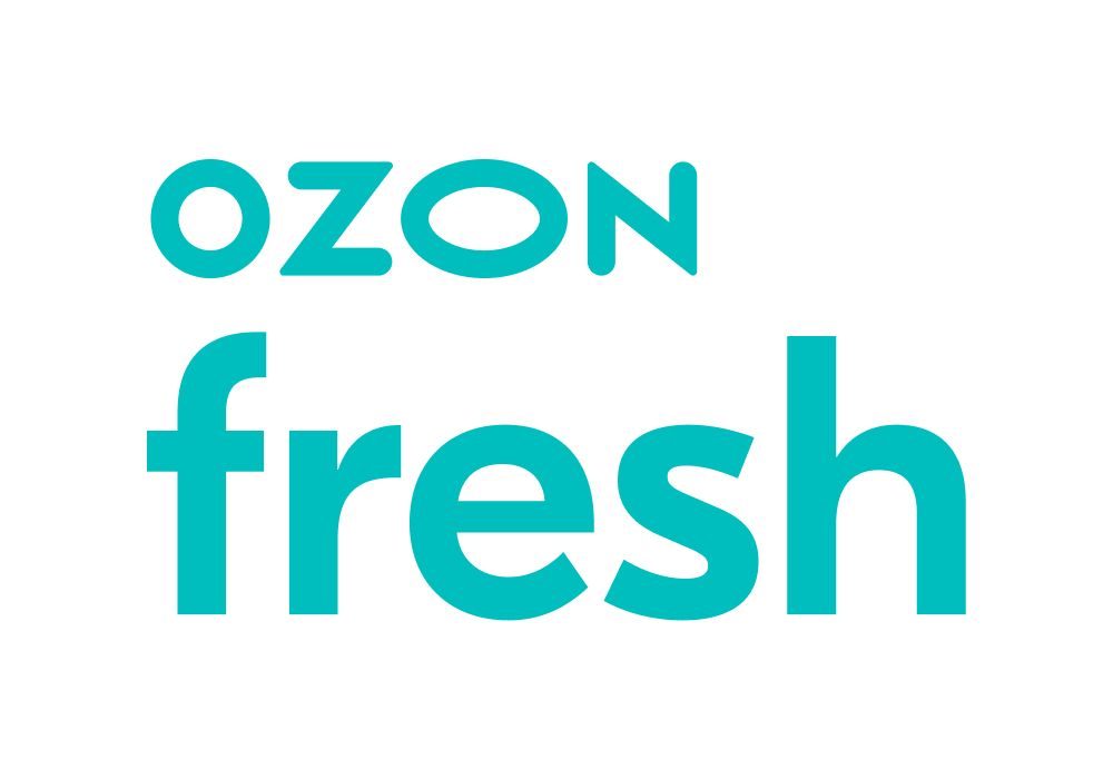 Ozon Fresh