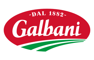 Lactalis Groupe