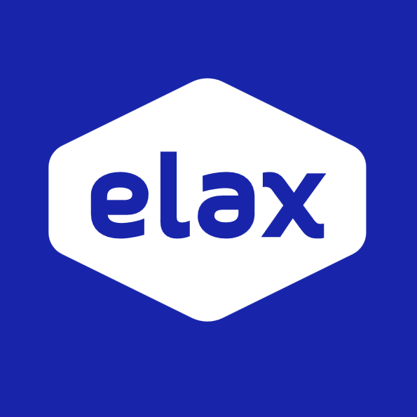 ELAX
