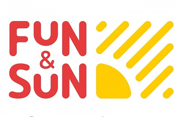 Fun&Sun