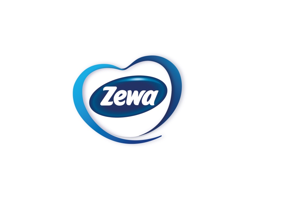 Бренд Zewa