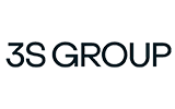 3S Group