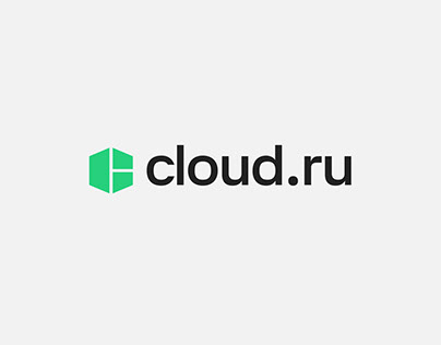 Cloud.ru