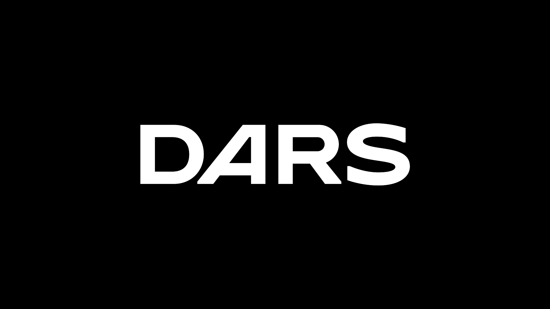 DARS