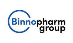 Binnofarm Group