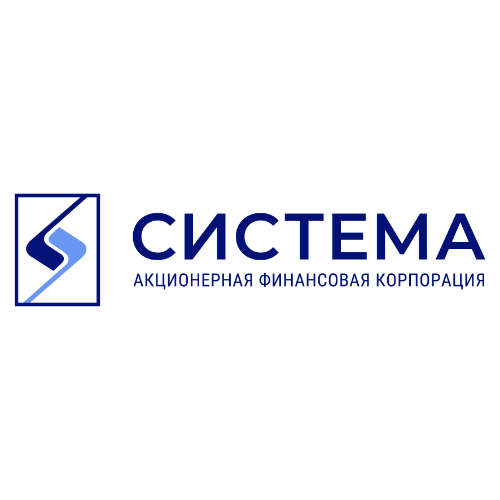 АФК "Система"