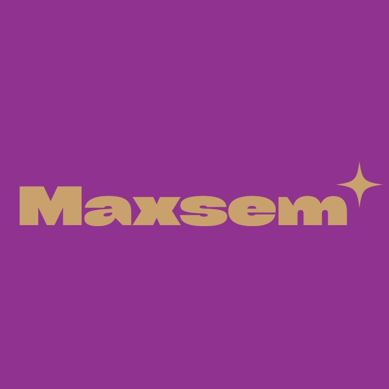 Maxsem