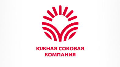 ООО "ЮЖНАЯ СОКОВАЯ КОМПАНИЯ"