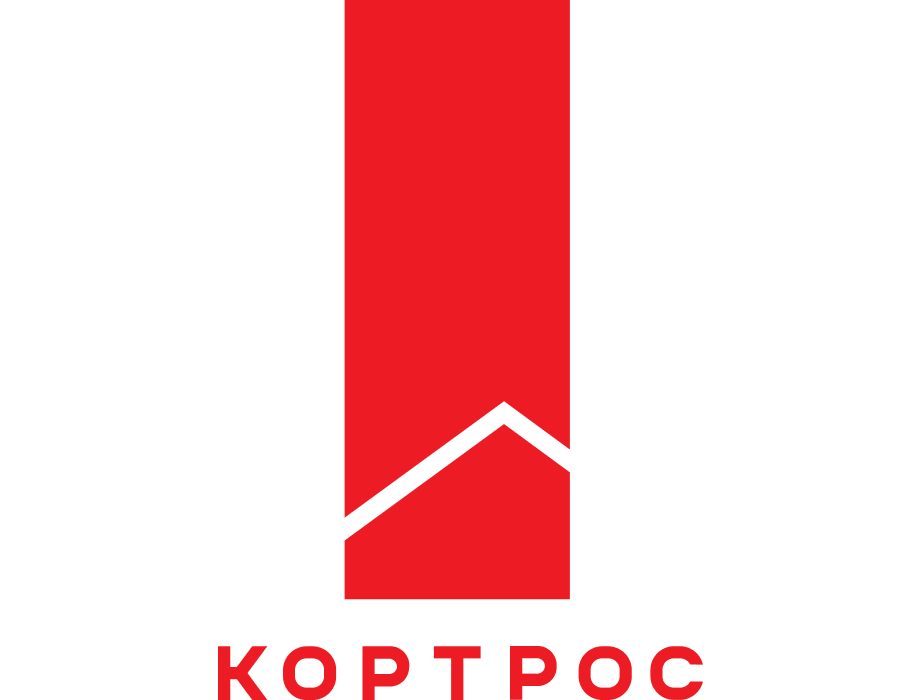 Кортрос