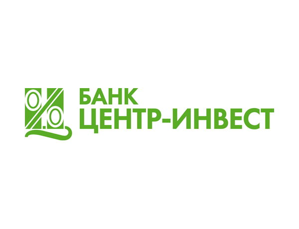 Банк «Центр-инвест»