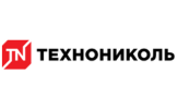 Технониколь