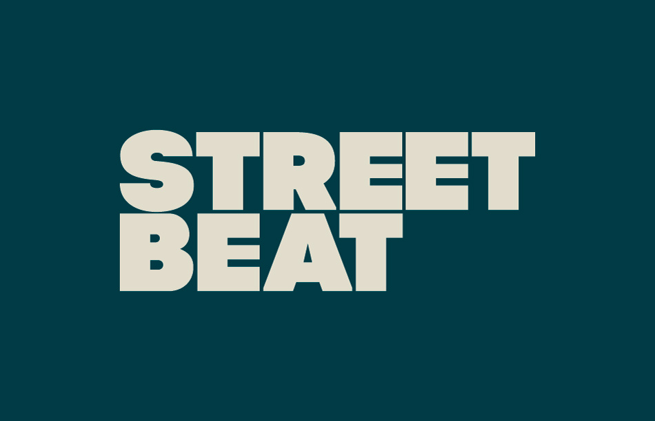 Street Beat