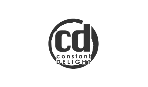 CONSTANT DELIGHT