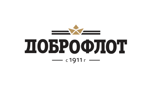 Доброфлот