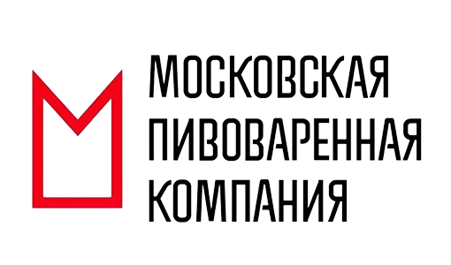 Московская Пивоваренная Компания
