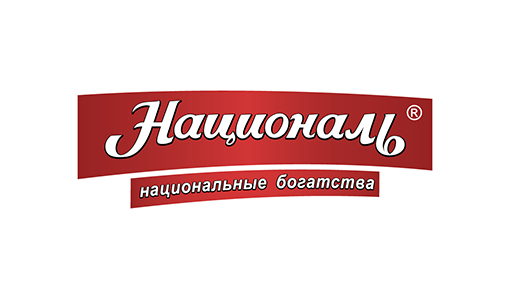 АФГ Националь