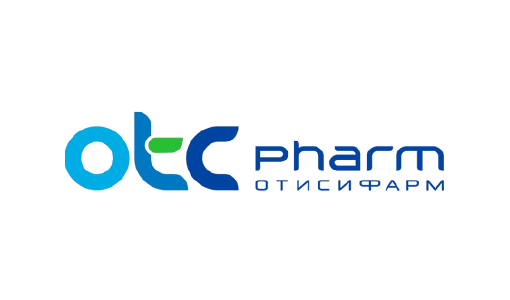 Отисифарм