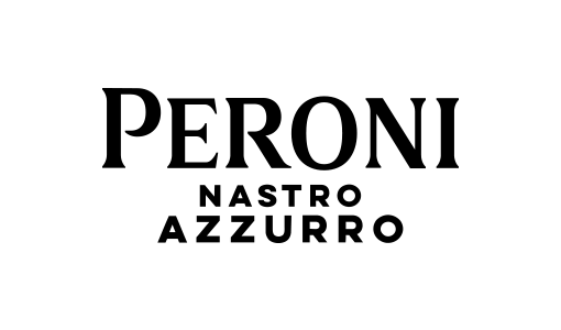Asahi UK Ltd