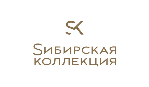 ЩЕЛКОВСКИЙ МПК