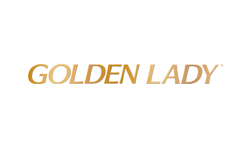 Golden Lady Company