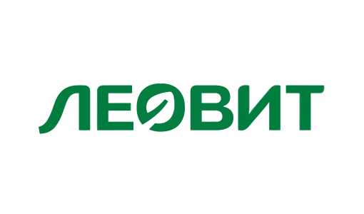 ЛЕОВИТ нутрио