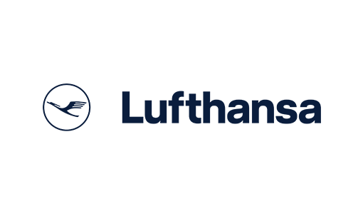 Lufthansa Group