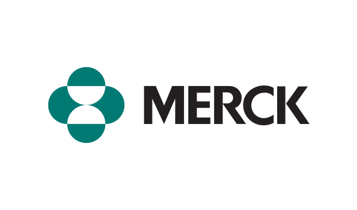 Merck KGaA