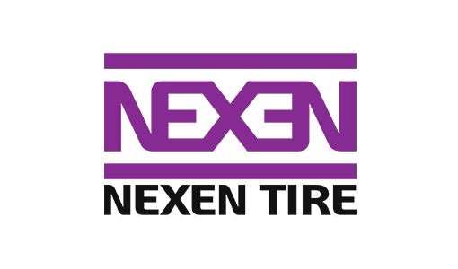 NEXEN TIRE