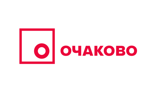 Очаково