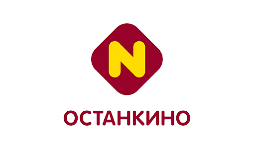 Останкинский мясоперерабатывающий комбинат