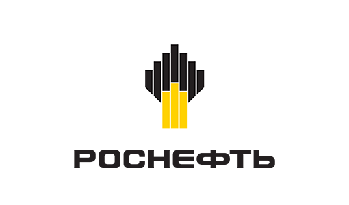 Роснефть